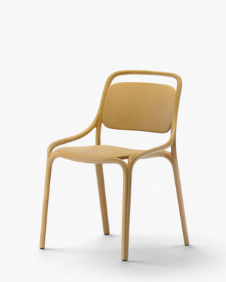 Pedrali Libre 590 polypropylene chair