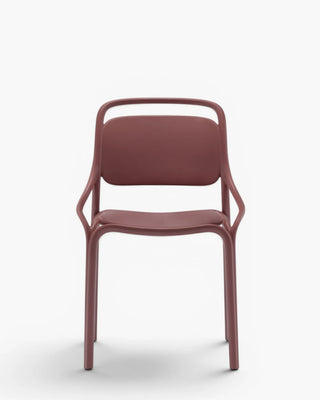 Pedrali Libre 590 polypropylene chair
