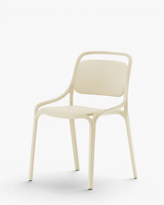 Pedrali Libre 590 polypropylene chair