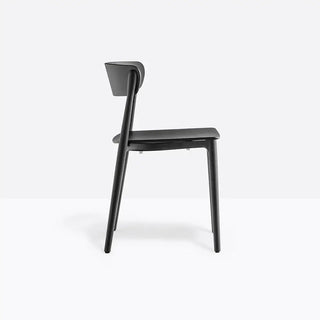 Pedrali Nemea 2820 ash chair