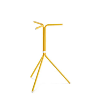 Pedrali Nolita steel table base