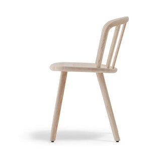 Pedrali Nym 2830 ash chair
