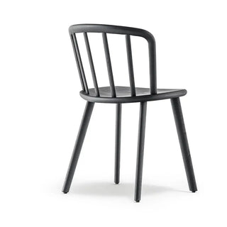 Pedrali Nym 2830 ash chair