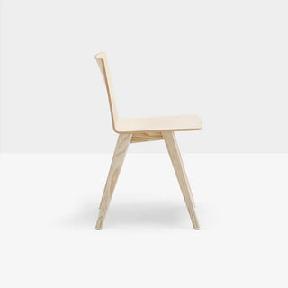 Pedrali Osaka 2810 ash chair