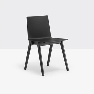 Pedrali Osaka 2810 ash chair