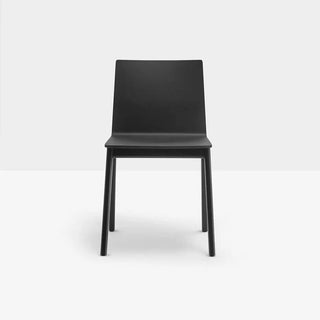 Pedrali Osaka 2810 ash chair