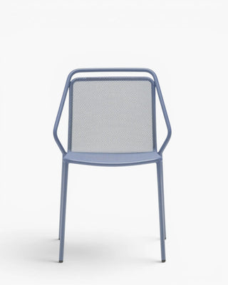 Pedrali Philía Mesh 3920 metal chair