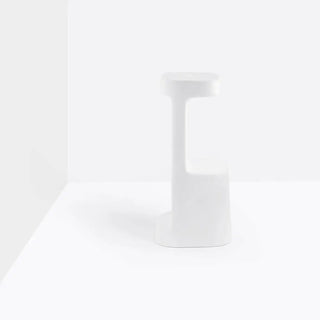 Pedrali Serif 860 polyethylene stool