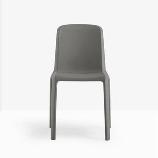 Pedrali Snow 300 polypropylene chair