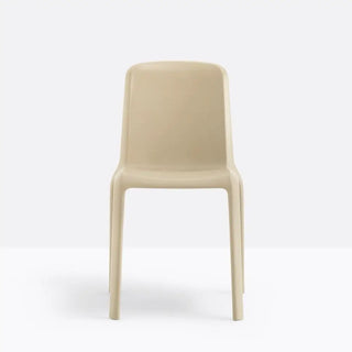 Pedrali Snow 300 polypropylene chair