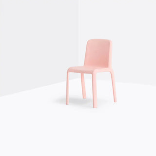 Pedrali Snow 303 Junior polypropylene chair