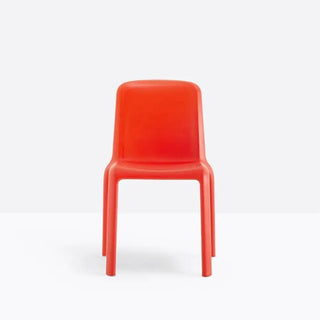 Pedrali Snow 303 Junior polypropylene chair