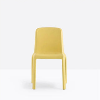 Pedrali Snow 303 Junior polypropylene chair