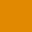 Pedrali Snow Orange AR
