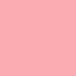 Pedrali Snow Pink RA