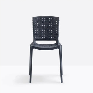 Pedrali Tatami 305 polypropylene chair