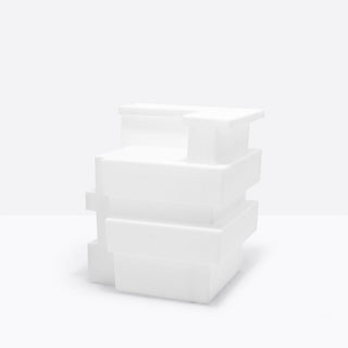 pedrali tetris ttsa bi white 1