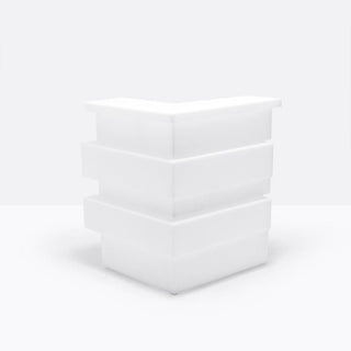 pedrali tetris ttsa bi white g1