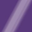 Pedrali Transparent purple VL