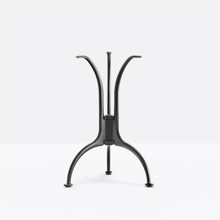 Pedrali Venice 4950 cast iron table base
