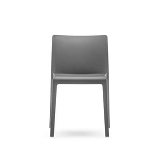Pedrali Volt 670 polypropylene chair
