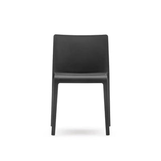 Pedrali Volt 670 polypropylene chair
