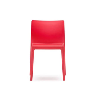 Pedrali Volt 670 polypropylene chair