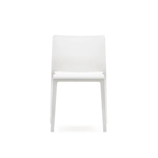 Pedrali Volt 670 polypropylene chair