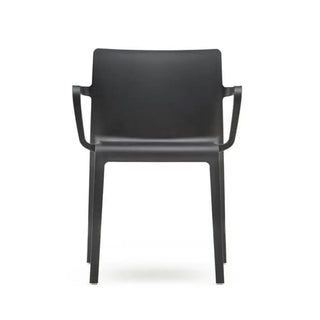 Pedrali Volt 675 polypropylene armchair