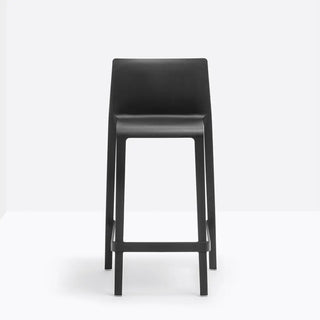 Pedrali Volt polypropylene stool
