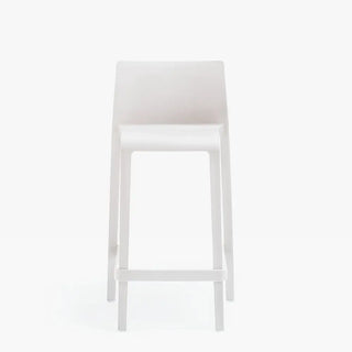 Pedrali Volt polypropylene stool