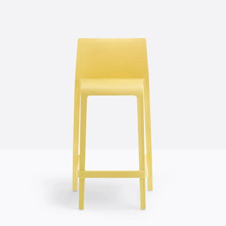 Pedrali Volt polypropylene stool