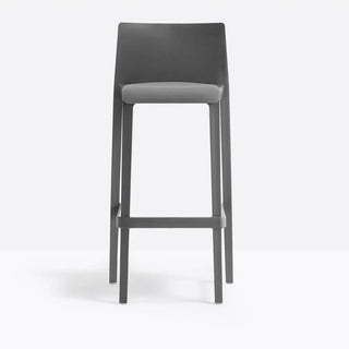 Pedrali Volt polypropylene stool