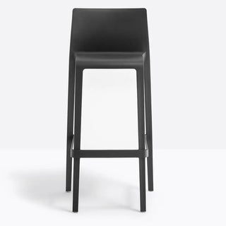 Pedrali Volt polypropylene stool