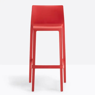 Pedrali Volt polypropylene stool