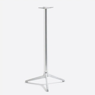 Pedrali Ypsilon 4794 H1070 high aluminium table base
