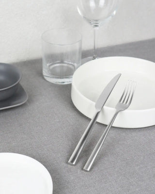 Pinti 1929 Heaven 18/10 stainless steel cutlery set - Buy now on ShopDecor - Discover the best products by PINTI 1929 design