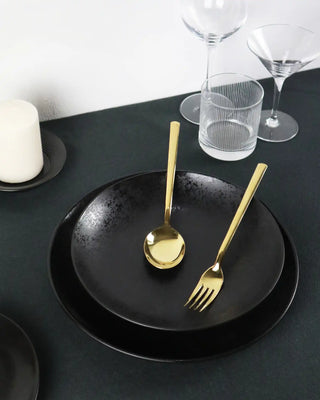 Pinti 1929 Synthesis set di posate in acciaio inox 18/10