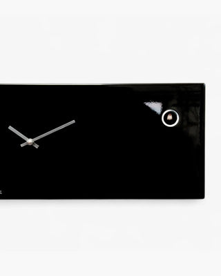 Progetti Cucu_Chic cuckoo clock - Buy now on ShopDecor - Discover the best products by PROGETTI design