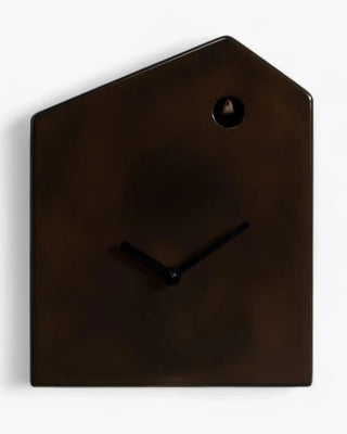 Progetti Cucu_Chic cuckoo clock - Buy now on ShopDecor - Discover the best products by PROGETTI design