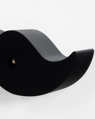 Progetti Dandy cuckoo/table clock - Buy now on ShopDecor - Discover the best products by PROGETTI design