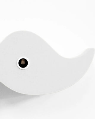 Progetti Dandy cuckoo/table clock - Buy now on ShopDecor - Discover the best products by PROGETTI design