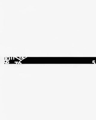 Progetti IlTempoStringe clock - Buy now on ShopDecor - Discover the best products by PROGETTI design