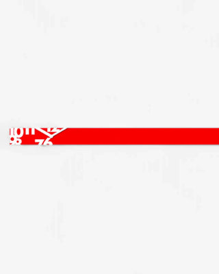 Progetti IlTempoStringe clock - Buy now on ShopDecor - Discover the best products by PROGETTI design