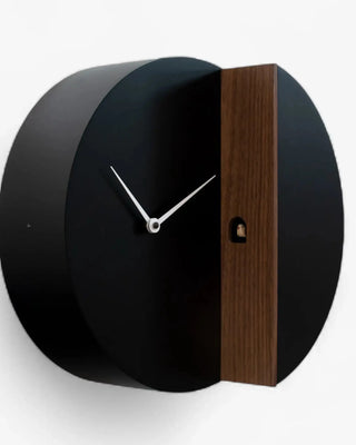 Progetti Peek-a-koo cuckoo clock - Buy now on ShopDecor - Discover the best products by PROGETTI design