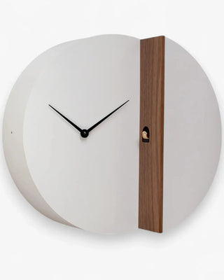 Progetti Peek-a-koo cuckoo clock - Buy now on ShopDecor - Discover the best products by PROGETTI design