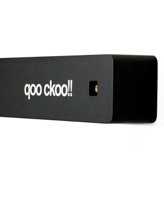 Progetti Q02 cuckoo clock - Buy now on ShopDecor - Discover the best products by PROGETTI design