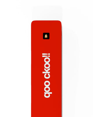 Progetti Q02 cuckoo clock - Buy now on ShopDecor - Discover the best products by PROGETTI design