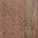 Progetti Solid Walnut