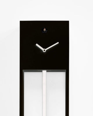 Progetti Uaigong cuckoo clock - Buy now on ShopDecor - Discover the best products by PROGETTI design
